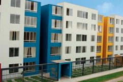 condominios-img