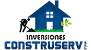 Inversiones Construserv